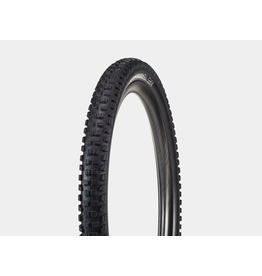 Bontrager Team Issue TLR MTB Tyre 29" x 2.5"