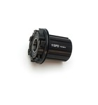 Zipp Wheel Freehub Kit - 11 Speed Driver Body Kit - 12x142mm