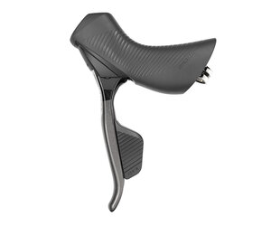 ED Exchange Kit Left Shifter and Brake FORCE eTap D2 AXS Disc