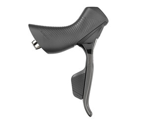 ED Exchange Kit Right Shifter and Brake FORCE eTap D2 AXS Disc