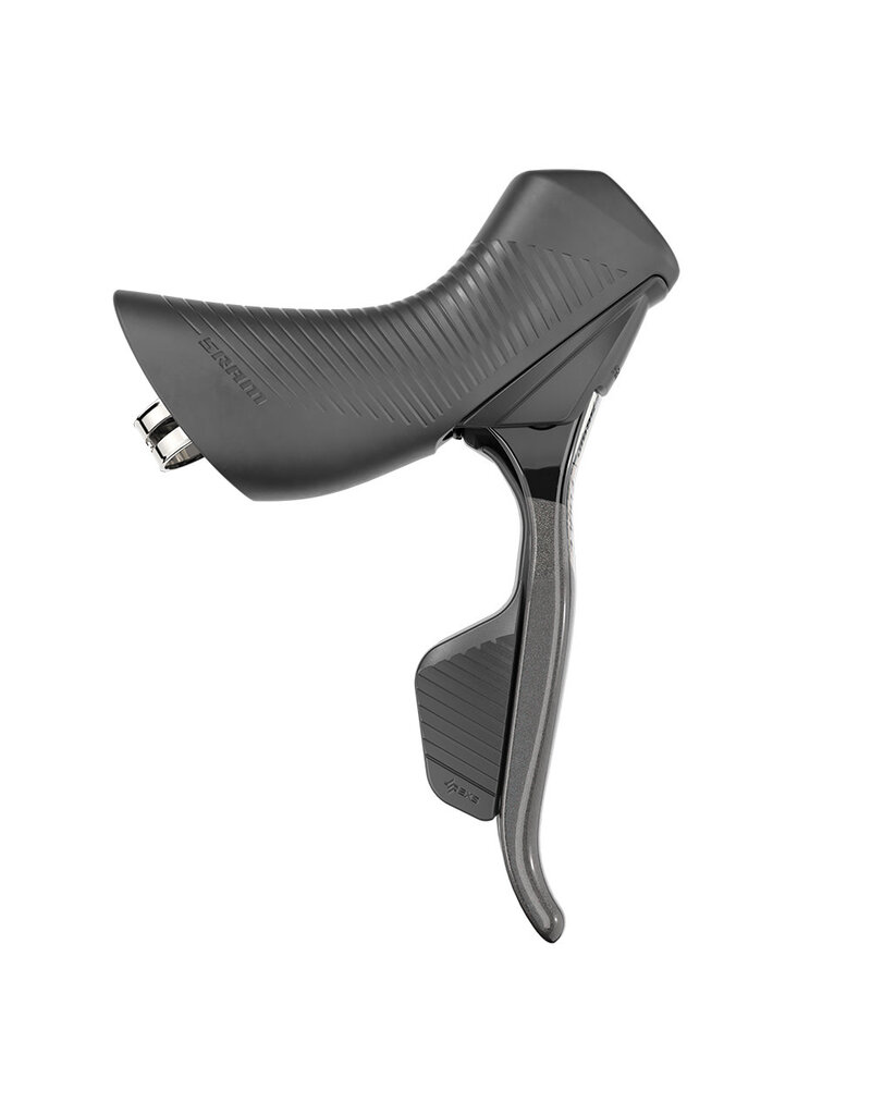 sram force etap shifter