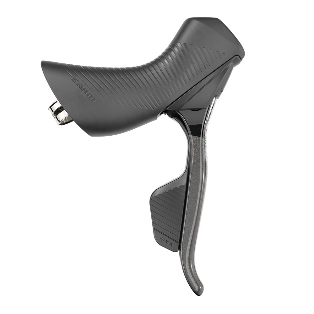ED Exchange Kit Right Shifter and Brake FORCE eTap D2 AXS Disc ...