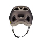 Specialized Tactic 4 MIPS MTB Helmet Doppio