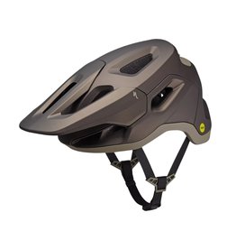 Specialized Tactic 4 MIPS MTB Helmet Doppio SMALL only