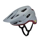 Specialized Tactic 4 MIPS MTB Helmet Dove Grey