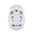 Specialized Tactic 4 MIPS MTB Helmet White