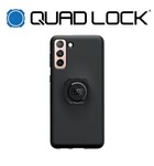 Quad Lock Galaxy S21 Phone Case