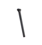 Roval Control SL Seat Post 30.9 x 415mm x 1mm Offset