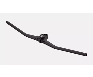 ROVAL CONTROL SL COCKPIT 80mm×680mm Specialized Roval Control Cockpit – Incycle Bicycles
