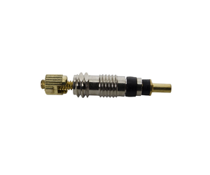 Presta Valve Core - (Sold individually)