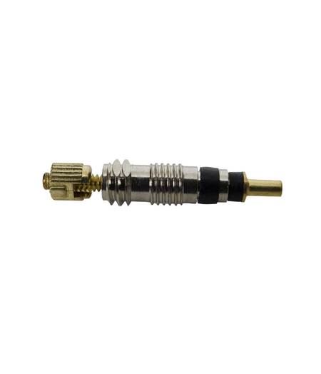 Stans Valve Core - (Sold individually)