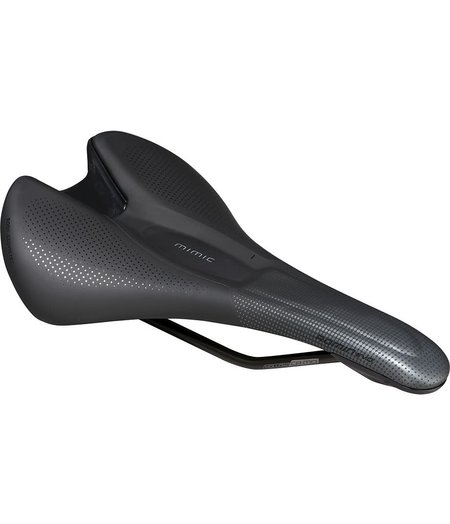 Specialized Romin EVO Comp Mimic Saddle Black