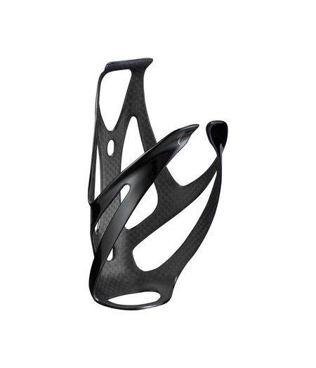 Specialized S-Works Carbon Rib Cage III Carbon/Gloss Black