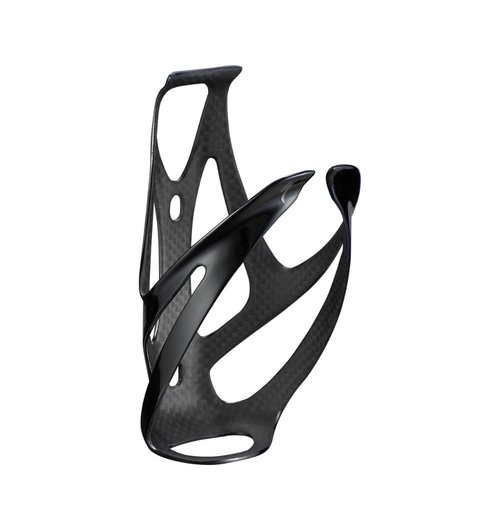 Specialized S-Works Carbon Rib Cage III Carbon/Gloss Black