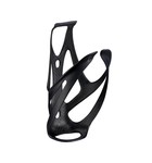 Specialized S-Works Carbon Rib Cage III Carbon/Matte Black