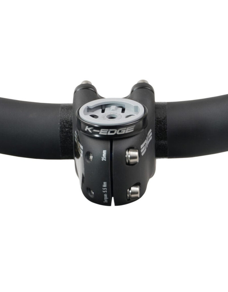Wahoo elemnt gravity cap 2025