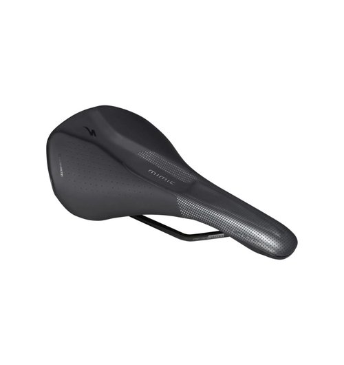 Specialized Phenom Comp Mimic Black Saddle