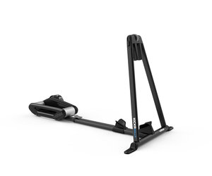 KICKR ROLLR Smart Trainer