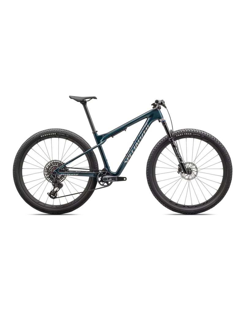 Epic cheap cycles world