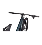 Specialized Epic World Cup Pro Gloss Deep Lake Metallic / Chrome