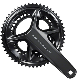 Shimano FC-R8100 Front Crankset Ultegra