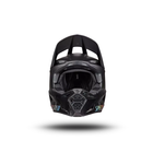 Specialized Dissident 2 Helmet