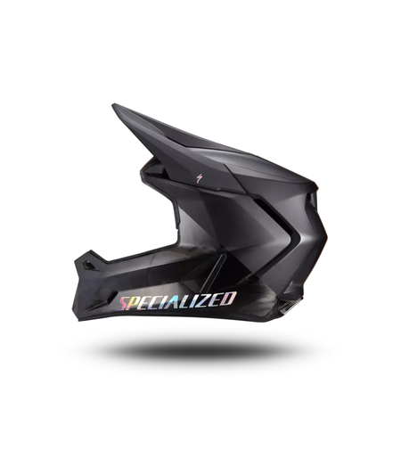 Specialized Dissident 2 Helmet