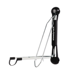 Steadyrack eBike Bike Rack