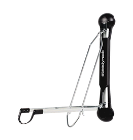 Steadyrack eBike Bike Rack