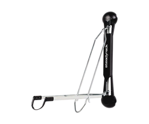 eBike Bike Rack