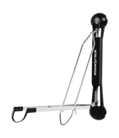 Steadyrack eBike Bike Rack