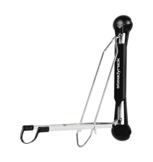 Steadyrack eBike Bike Rack