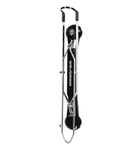 Steadyrack eBike Bike Rack