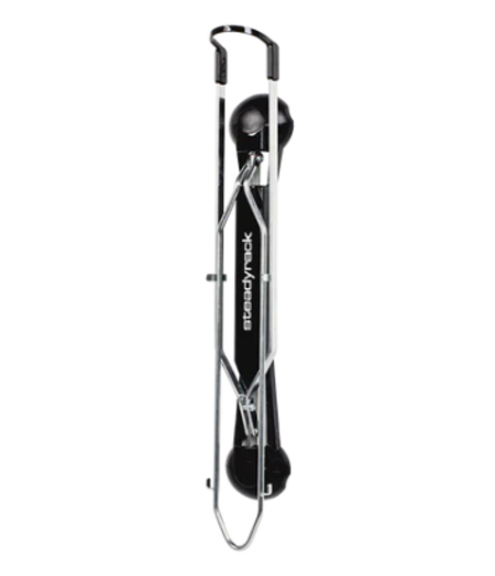 Steadyrack eBike Bike Rack