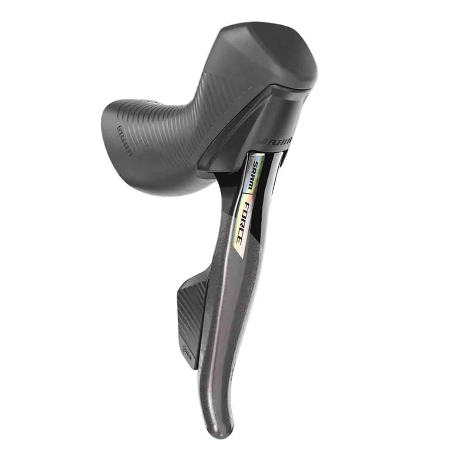 SRAM Force AXS D2 Shift/Hydraulic Disc Brake Right Hand Rear w