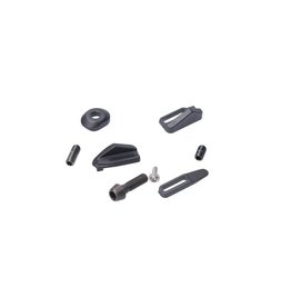 SRAM Force eTap AXS Front Derailleur Spare Parts Kit