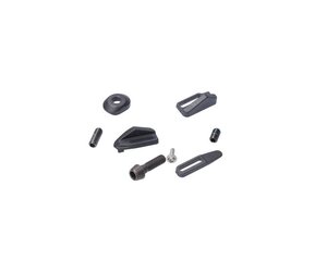 Force eTap AXS Front Derailleur Spare Parts Kit