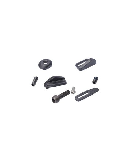 SRAM Force eTap AXS Front Derailleur Spare Parts Kit