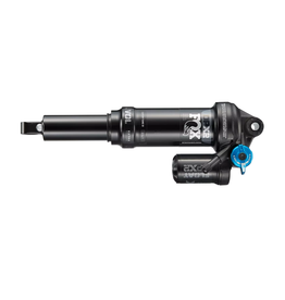 Fox Suspension Shock FLOAT DPX2 Performance 230x60mm, Rx Trail Tune, EVOL Air sleeve, 3-position adjustment