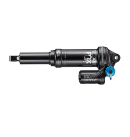 Fox Suspension Shock FLOAT DPX2 Performance, Rx Trail Tune, EVOL Air sleeve, 3-position adjustment, 230x60mm