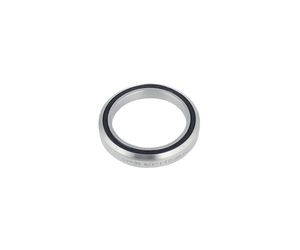 1-1/8" Upper Headset Bearing 41 mm x 30.2 mm x 6.5 mm