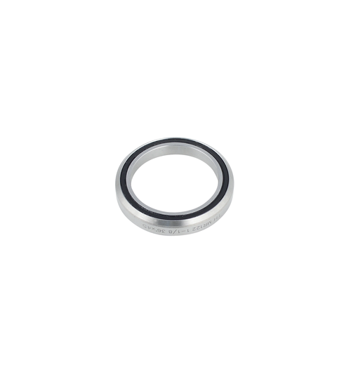 1-1/8" Upper Headset Bearing 41 mm x 30.2 mm x 6.5 mm