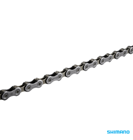 Shimano CN-HG601 Deore 11-Speed Chain w/Quick link and 126 Links