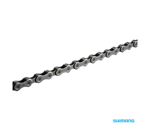 CN-HG601 Chain 11-Speed Deore w/Quick link (126-Links)