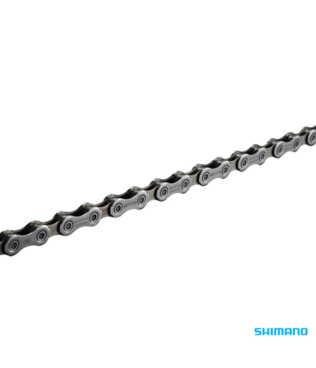Shimano CN-HG601 Deore 11-Speed Chain w/Quick link and 126 Links