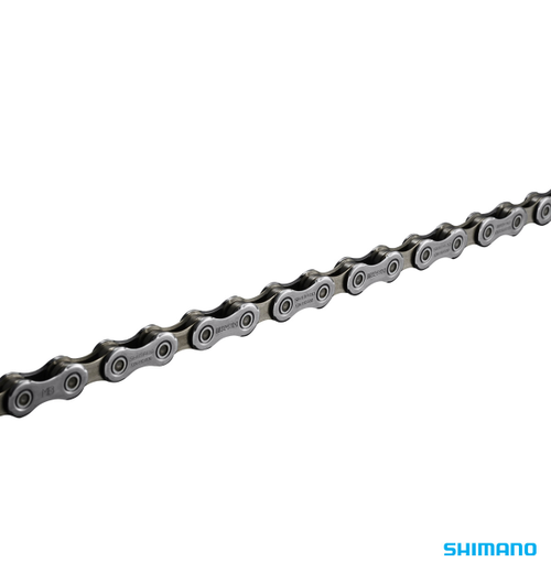 Shimano CN-HG601 Chain 11-Speed Deore w/Quick link (126 Links)