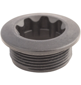 Shimano Crank Arm Fixing Screw Bolt FC-M8100