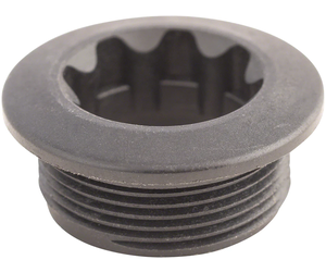 Crank Arm Fixing Screw Bolt FC-M8100