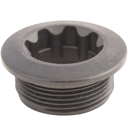 Shimano Crank Arm Fixing Screw Bolt FC-M8100