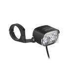MagicShine E-Bike Light - ME 2000 - Max Output 2000 lumen - 6v/12v - Throw 220m - Motor cable sold separately